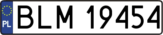 BLM19454