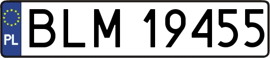 BLM19455