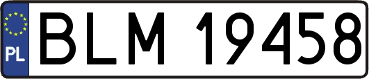 BLM19458