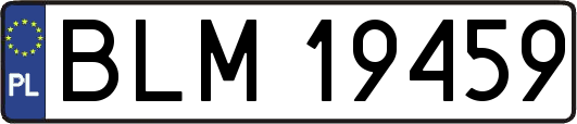 BLM19459