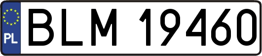 BLM19460
