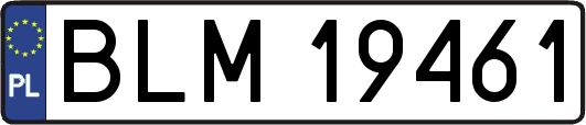 BLM19461