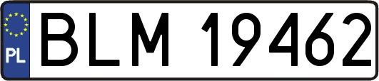 BLM19462