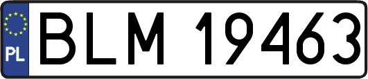 BLM19463