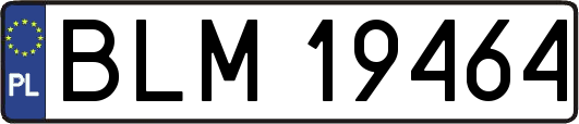 BLM19464