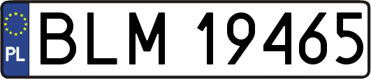 BLM19465