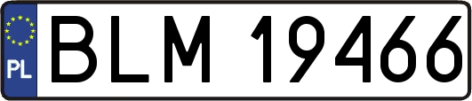 BLM19466