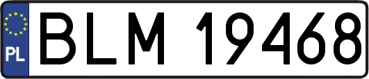 BLM19468