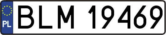 BLM19469
