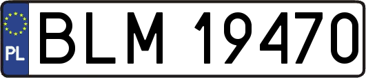 BLM19470