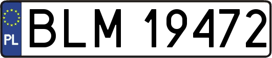 BLM19472