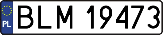 BLM19473
