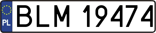 BLM19474