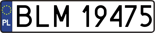 BLM19475