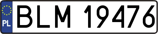 BLM19476
