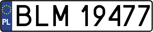 BLM19477