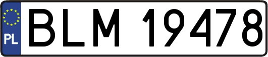 BLM19478