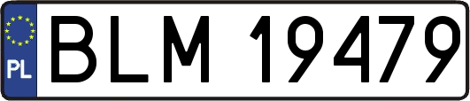 BLM19479