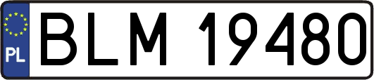 BLM19480