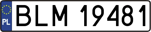 BLM19481