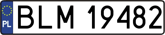 BLM19482