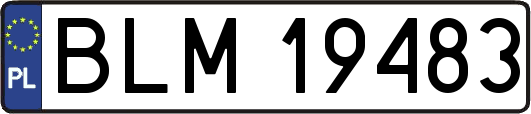 BLM19483