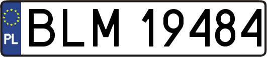 BLM19484