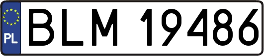 BLM19486