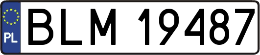 BLM19487