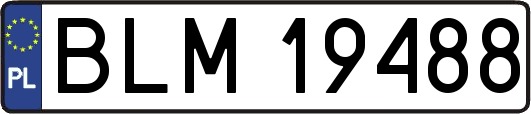 BLM19488