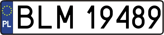 BLM19489