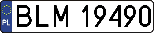 BLM19490