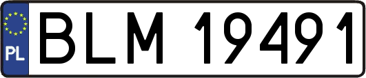 BLM19491
