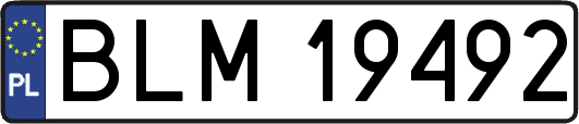 BLM19492