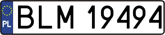 BLM19494