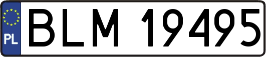 BLM19495