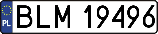 BLM19496