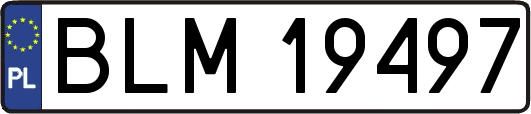 BLM19497