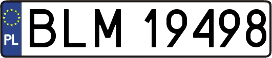 BLM19498