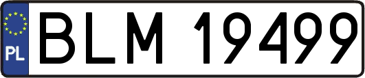 BLM19499