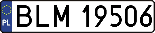 BLM19506