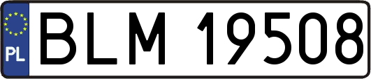 BLM19508