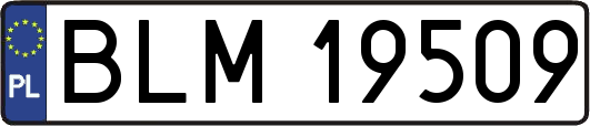 BLM19509