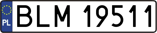 BLM19511