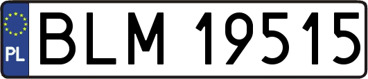 BLM19515