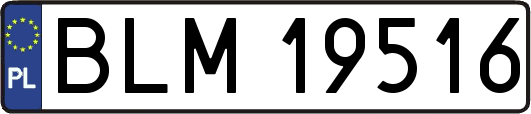 BLM19516