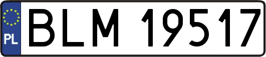BLM19517