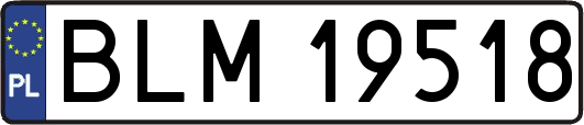BLM19518