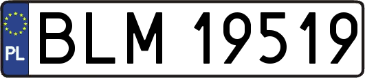 BLM19519