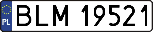 BLM19521
